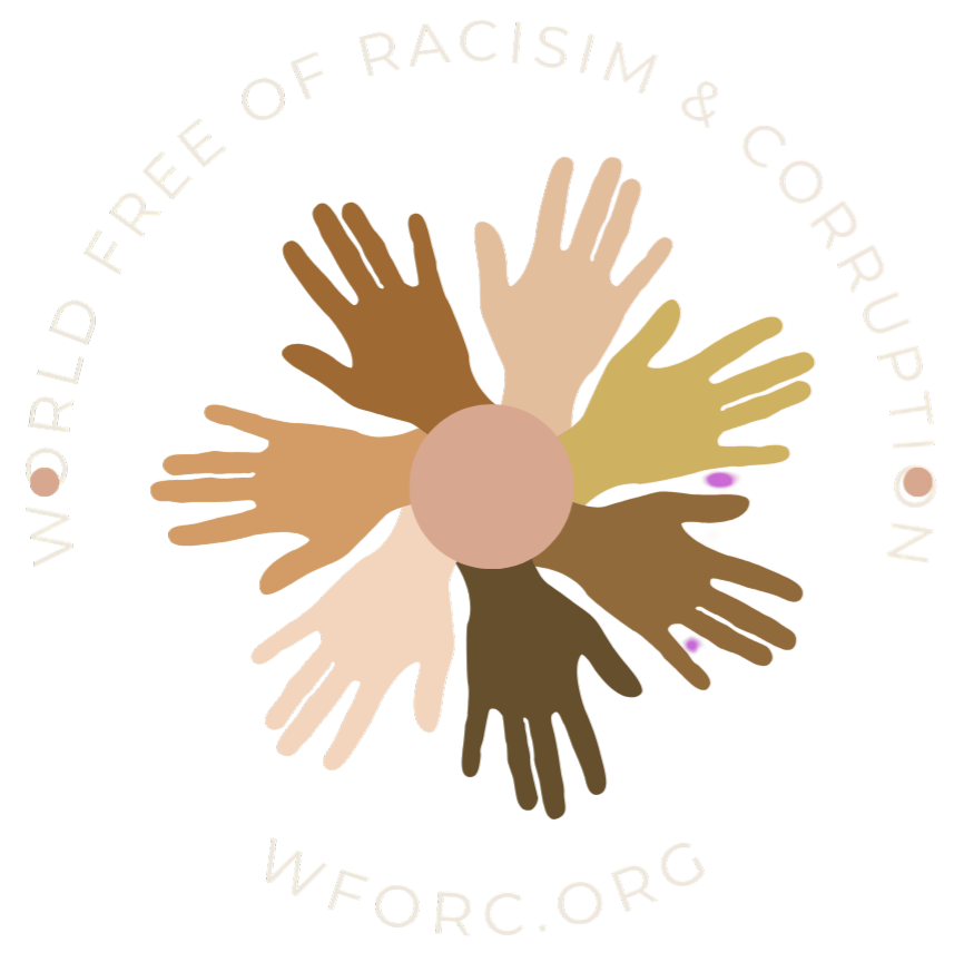 WFoRaC -ORGANIZATION