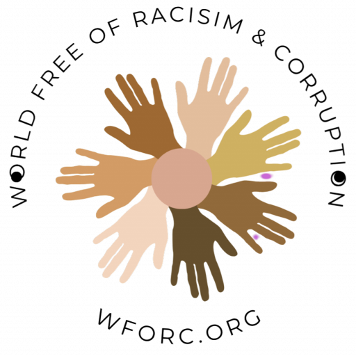 WFoRaC -ORGANIZATION